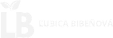 Ľubica Bibeňová