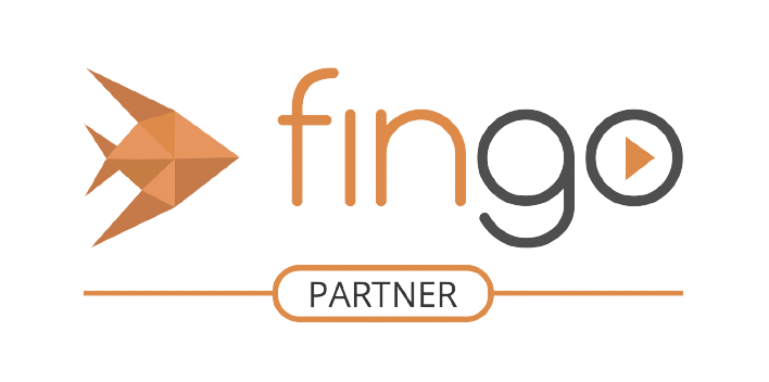 Fingo