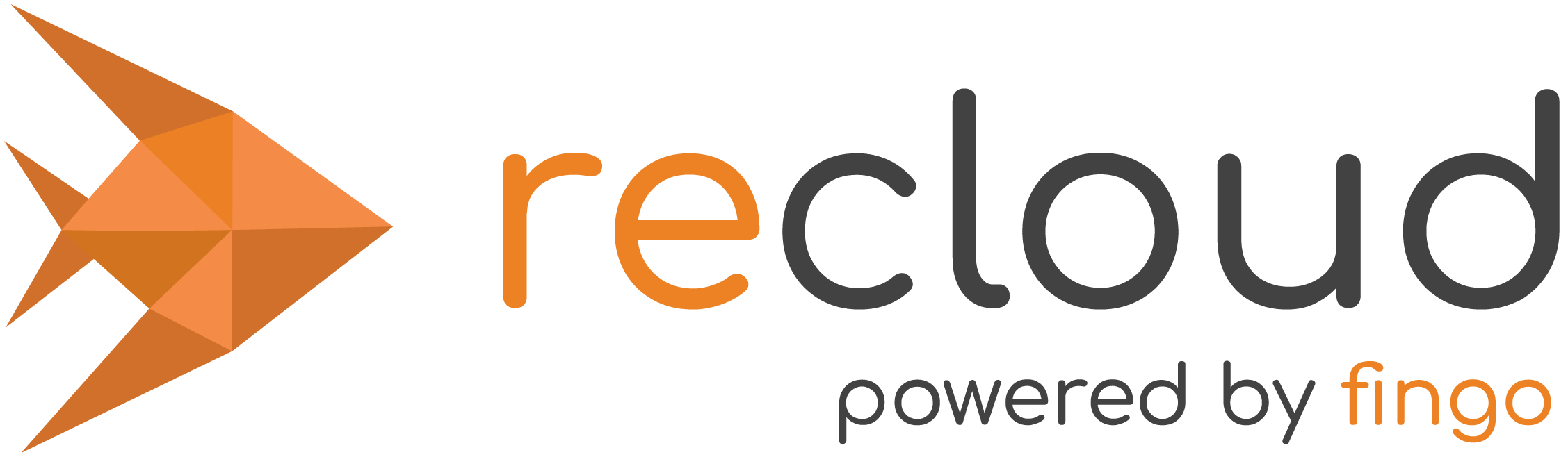 Recloud